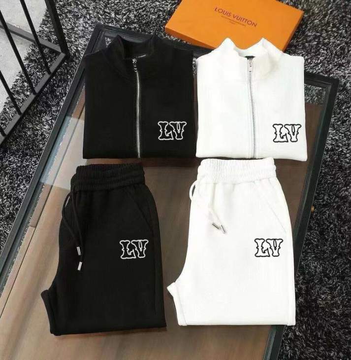 Picture of LV Sweater Suits _SKULVM-5XLkdtr1441053